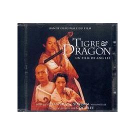 Dun-Tan-Tigre-Dragon-CD-Album-18275_ML